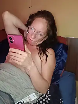 JessyCospXXX Chat XXX in diretta