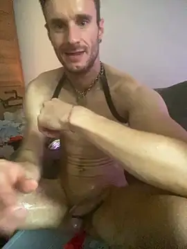 pervshon Webcamshow