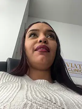 Chat XXX Live Sara-77
