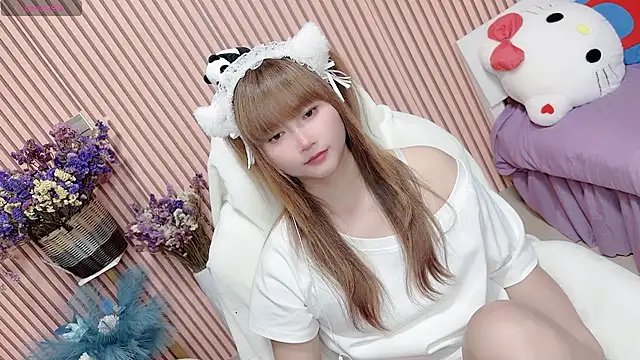 di-or- Live XXX-Chat