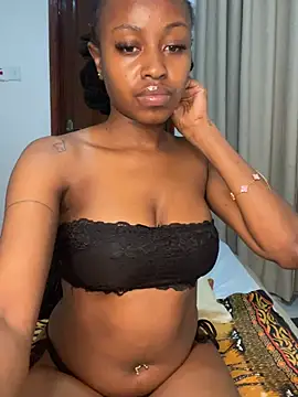 hot_daily লাইভ XXX চ্যাট