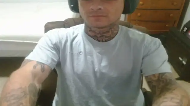 DADDY_KANE8---'s Live XXX Chat