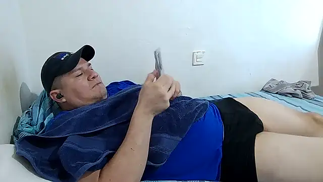 Онлайн чат XXX fuckynations