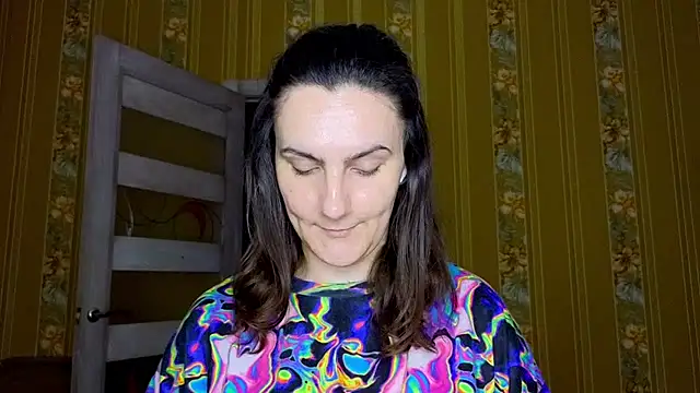 lil_smile's Live XXX Chat