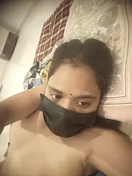 Noor_xxx 即時 XXX 聊天