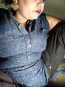 Delhi_Patola Obrolan Langsung XXX