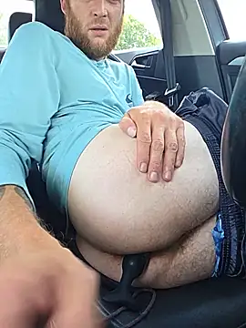 thatguy7733 live XXX chat