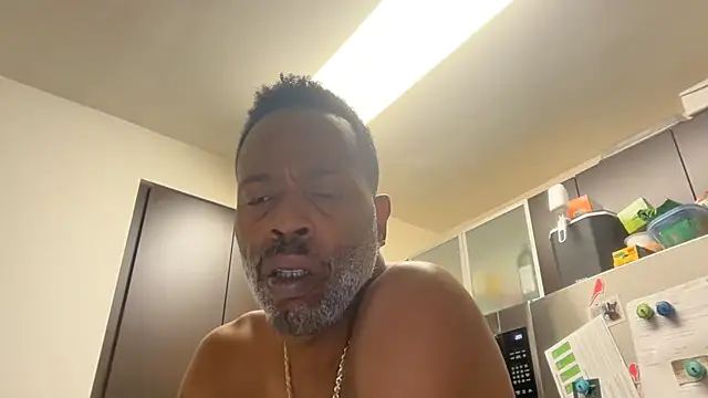 Chatroom XXX en direct de theblacklordmaster