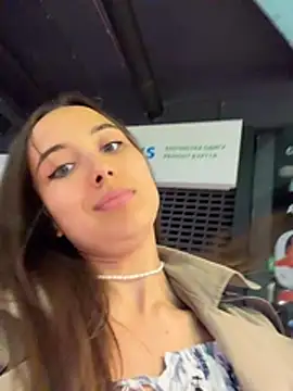 ICrazyOneIRL 라이브 XXX 채팅
