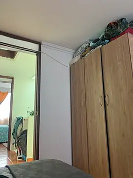 Cherryxx – Naživo XXX chat