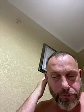 Chat XXX Live Frosl