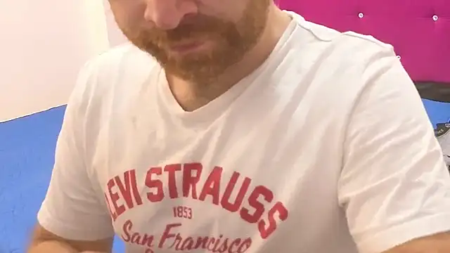 michacosio live XXX chat