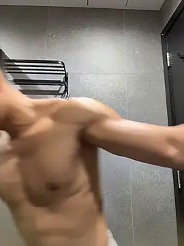 gooodboiii – Naživo XXX chat