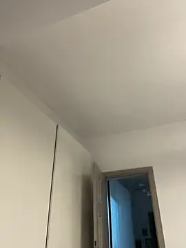 ClaraPasssion Chat XXX live
