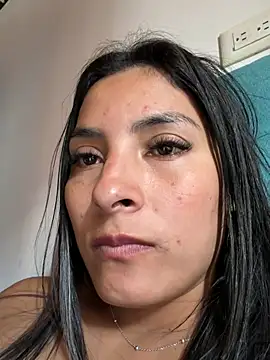 Cami_Leon2のライブXXXチャット