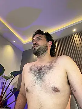 XXX chat uživo modela Adrian_SITH