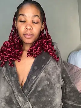 Chat XXX ao vivo de Nicole-Liam-