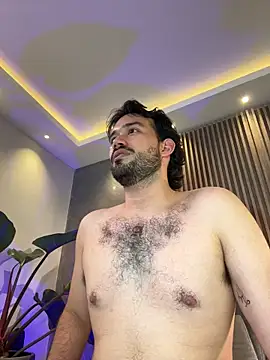 Czat XXX na żywo – Adrian_SITH