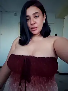 kendracandy Obrolan Langsung XXX