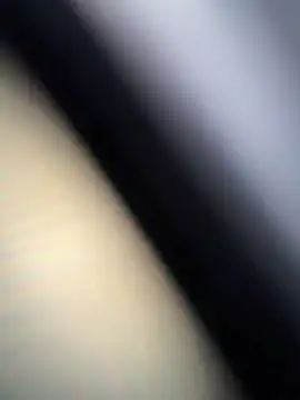 ICrazyOneIRL live XXX chat