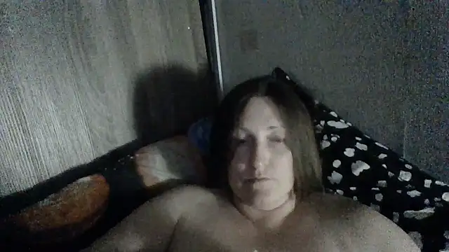 AllaSowinskaya's Live XXX Chat