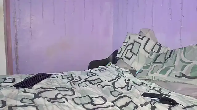 wilmaassylum's Live XXX Chat