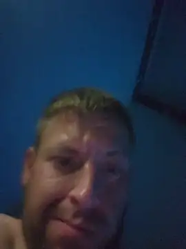 Chat XXX en directo de Dick4dope