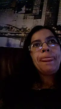 Chat XXX Live rposhta1991