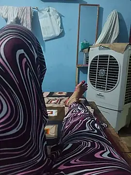 Sonirajpoot1 – Naživo XXX chat