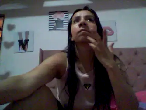 solpeich live XXX chat