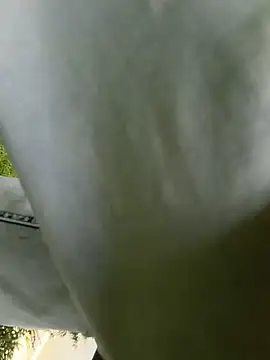 trytomakememoam's Live XXX Chat