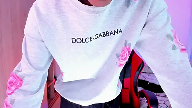 แชท XXX สดของ Damianwhite