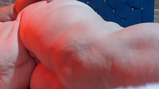 Real_sexy Webcam show