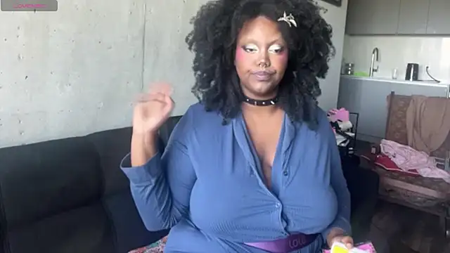 juicy_janet Live XXX-chat
