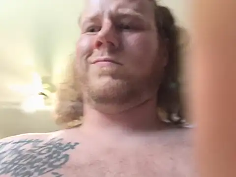 Barrentine88's Live XXX Chat