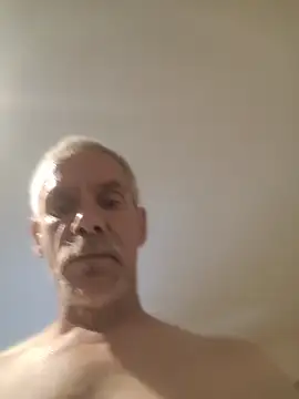 Biknight Шоу с уебкамера