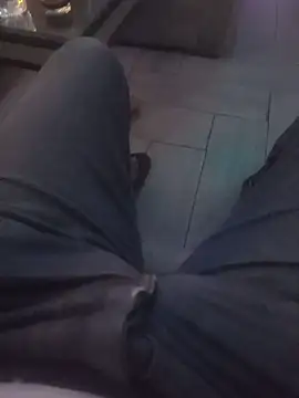 svvagesexyy Webcamshow