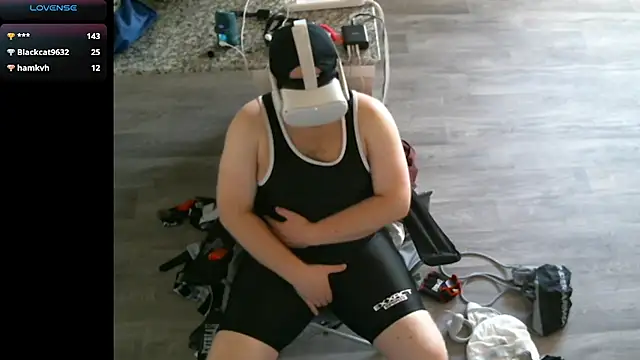 TXRyan1996 Live XXX Chat