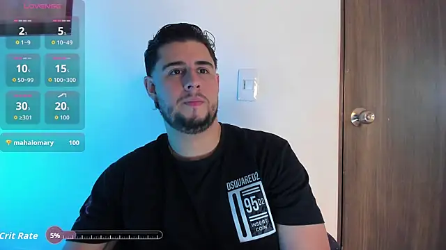 Ryan_evannss_'s Live XXX Chat
