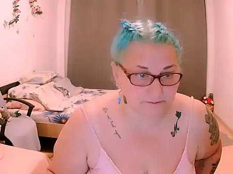 SweetBoobs2 live XXX chat