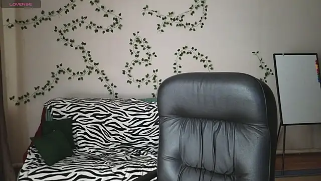 Jasmine_Tv Live XXX Chat