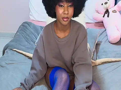 sheethequeen 라이브 XXX 채팅