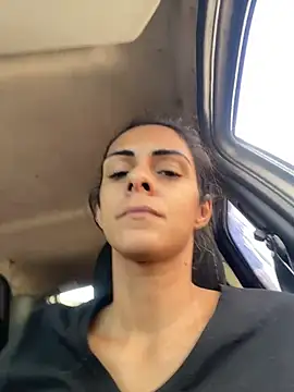 Chat +18 de sabrinaneves ao vivo