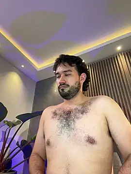 Adrian_SITHn Live XXX chat