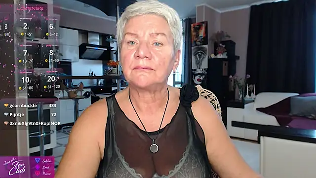roxana_brooks 라이브 XXX 채팅