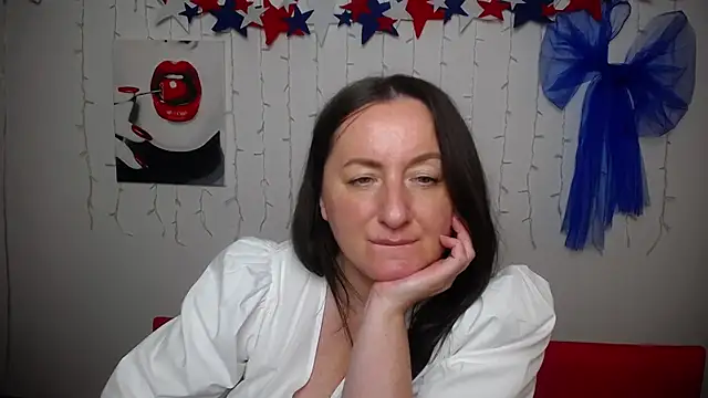 Abby_Taylorr's Live XXX Chat