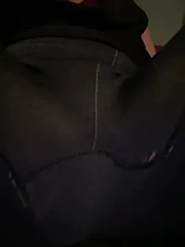 Sexyfemm_ Show in webcam