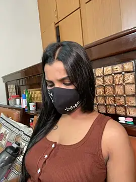 its_ur_flora live XXX chat