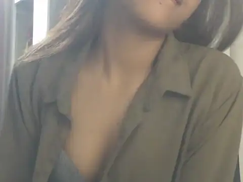 NancyRuvi Live XXX-Chat