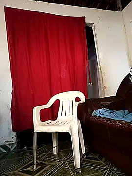 Chat XXX ao vivo de tarra122